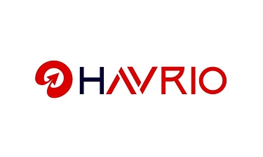 Havrio.com